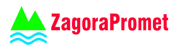 Zagora Promet